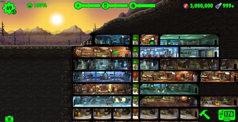 fallout shelter mods nexus
